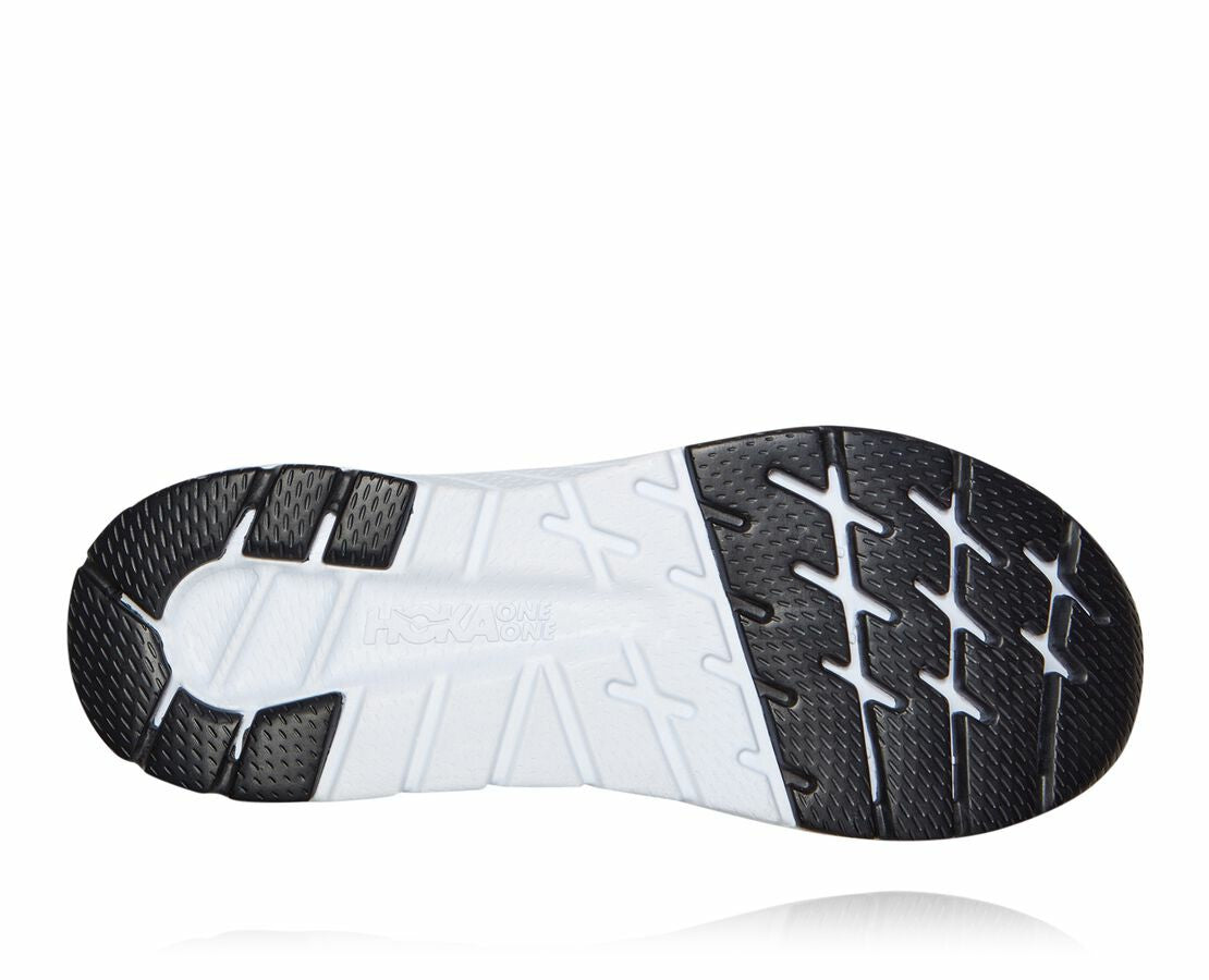 Men's Cavu 3 Imperial Blue / White