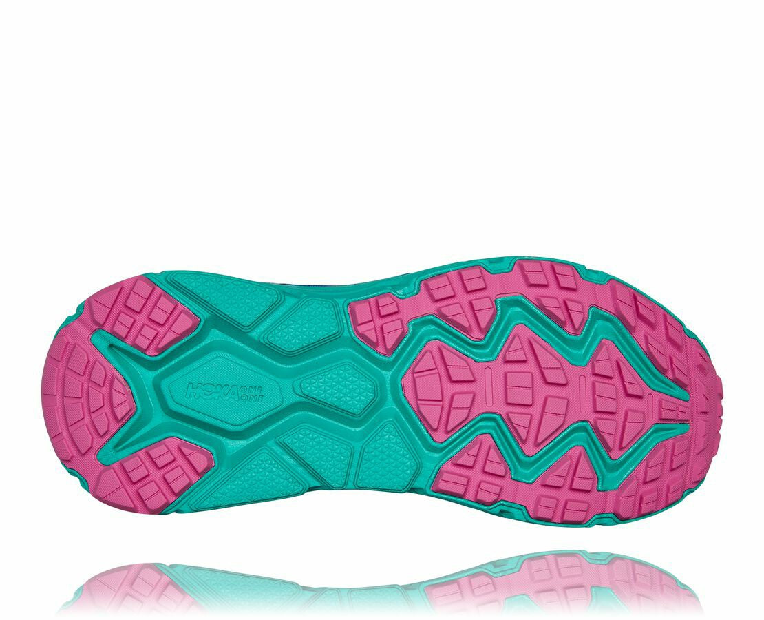 Women's Challenger ATR 6 Vallarta Blue / Atlantis