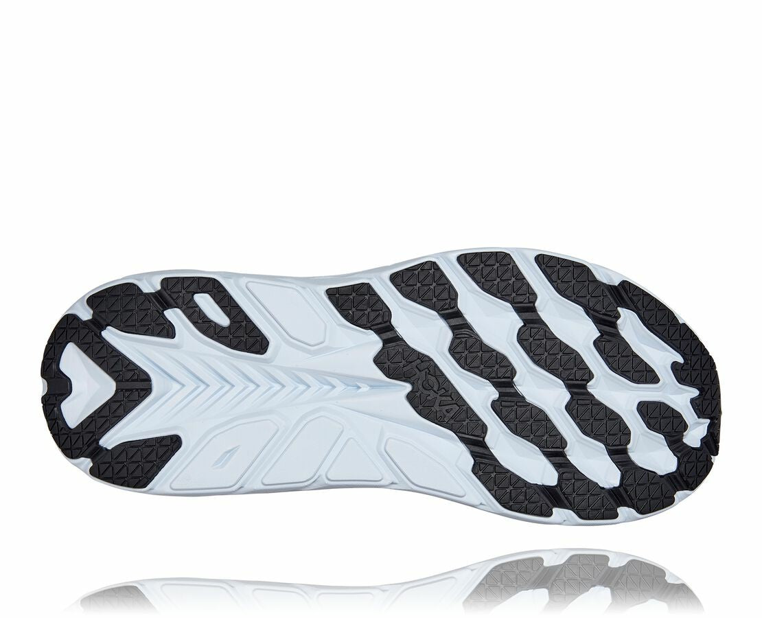 Men's Clifton 8 Evening Primrose / Charlock