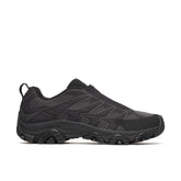 Unisex Moab 3 Trek Zip SE Casual Shoes