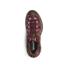 Unisex Cham Redux Leather 1TRL Casual Shoes