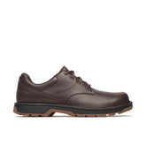 Mens World Legend 2 Remat Wide Width Casual Shoes