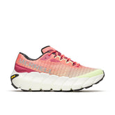 Mens MTL Adapt Matryx Trail Running Shoes