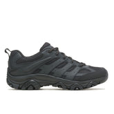 Men Moab 3 Tactical Shoe - Shoes
