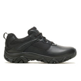 Mens Moab 3 Response Tactical Boot
