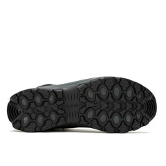 Men Thermo Kiruna 2 Mid Waterproof Wide Width