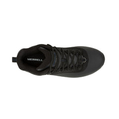 Men Thermo Kiruna 2 Mid Waterproof Wide Width