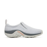 Women Jungle Moc Casual Slip Ons