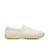 Women Wrapt Slip On Casual Shoes