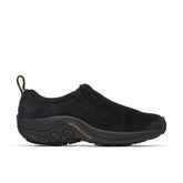 Womens Jungle Moc Wide Width - Slip Ons