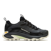 Women Moab Speed 2 GORE-TEX® Hiking Shoes