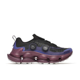 Women SpeedARC Surge Boa® Hiking Shoes