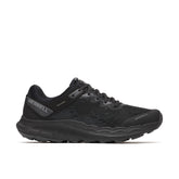 Women Antora 4 Waterproof Trail Running Shoes