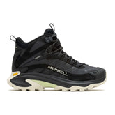 Women Moab Speed 2 Mid GORE-TEX® Hiking Boots