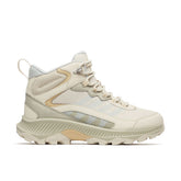 Womens Speed Strike 2 Mid Waterproof - Mid