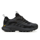 Womens Moab Speed 2 GORE-TEX® Wide Width - Shoes