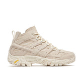 Women Moab 2 Decon Mid Cord SE Casual Boots