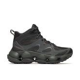 Womens Speedarc Matis Mid GORE-TEX® - Boots