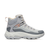 Women Thermo Chill 2 Mid Waterproof Winter Hiking Boots