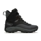 Womens Thermo Kiruna 2 Tall Waterproof Wide Width - Boots