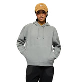 Womens Relaxed Hoody - Hoodies