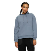 Womens Relaxed Hoody - Hoodies