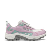 Big Kids Stowe Low - Shoes BK