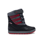 Big Kids Snow Bank 5 Waterproof - Boots LK