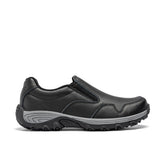 Big Kids Jungle Moc KDZ - Shoes BK