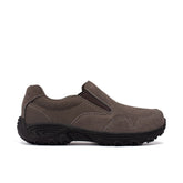 Little Kids Jungle Moc KDZ - Shoes LK