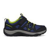 Big Kids Trail Chaser 2 - Shoes