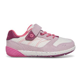 Little Kids Bare Steps® A83 Sneaker - Shoes LK
