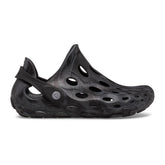 Big Kids Hydro Moc - Shoes BK