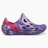 Big Kids Hydro Moc - Shoes BK