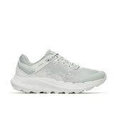 Women Antora 4 Trail Running Shoes
