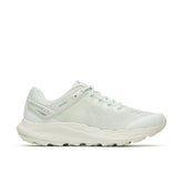 Women Antora 4 Trail Running Shoes