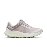 Women Antora 4 Trail Running Shoes