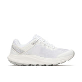 Women Antora 4 Trail Running Shoes