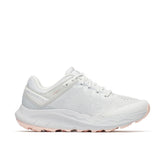 Women Antora 4 Trail Running Shoes