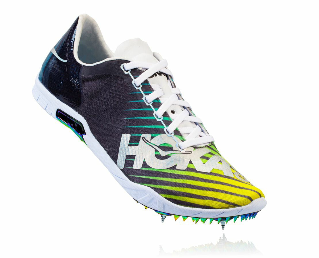 Men's Speed Evo R Rio