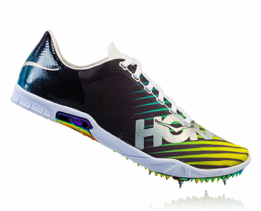Women's Speed Evo R Rio