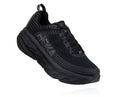 Men's Bondi 6 Black / Black