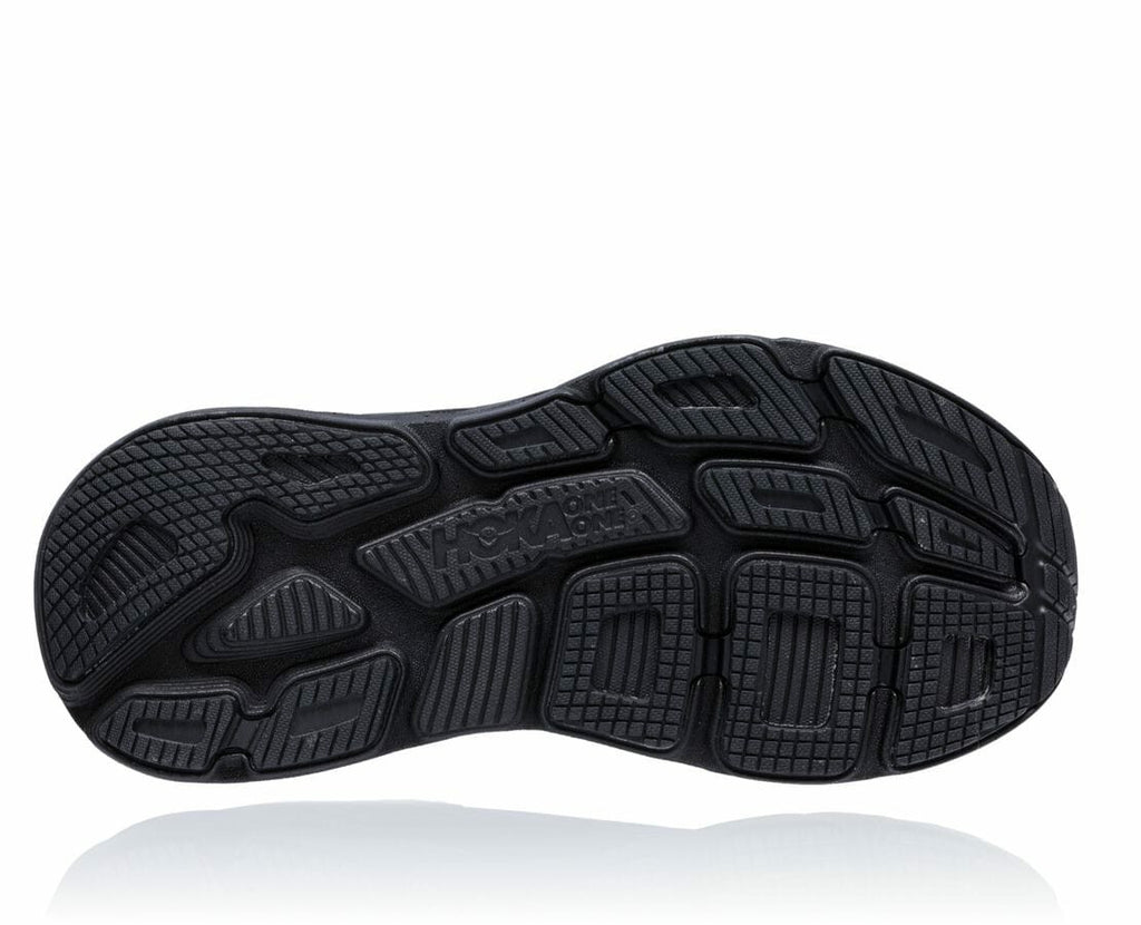 Men's Bondi 6 Black / Black