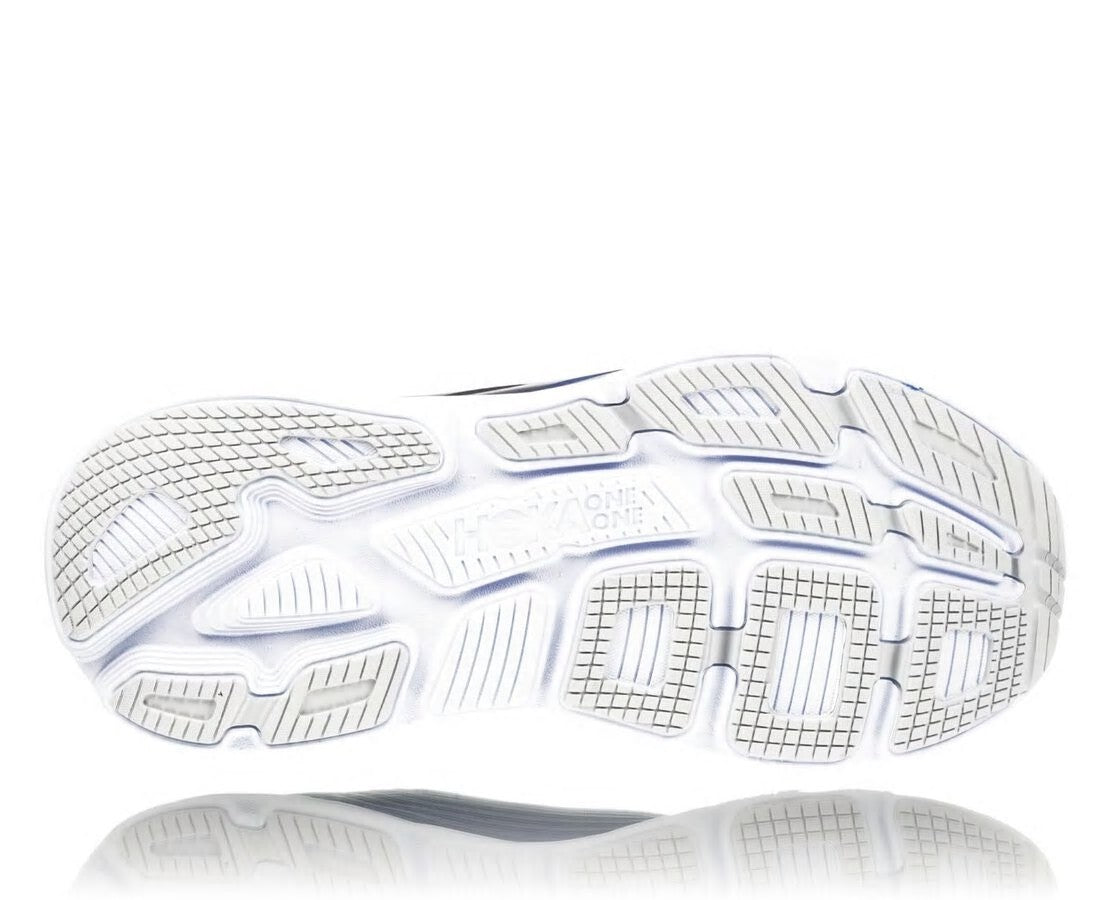 Men's Bondi 6 Galaxy Blue / Anthracite