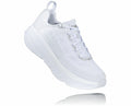 Men's Bondi 6 White / White Reflective