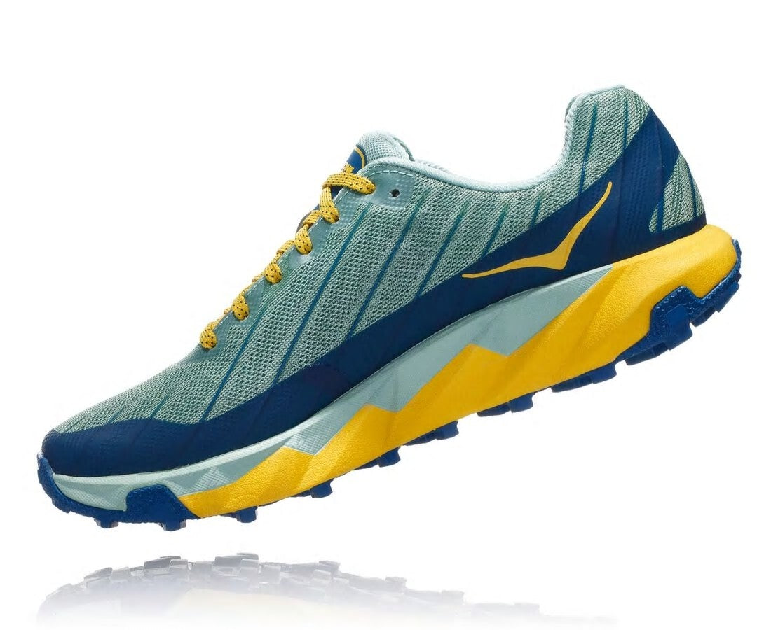 Women's Torrent Lichen / Seaport
