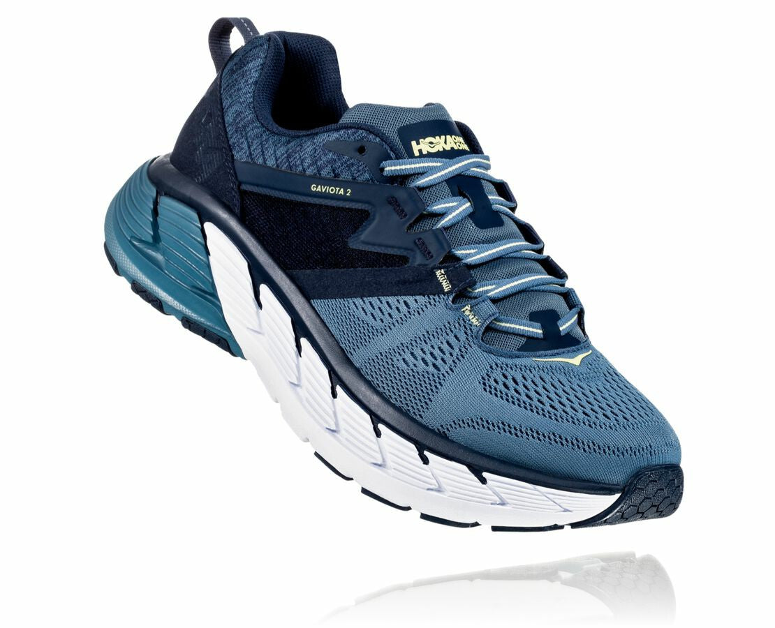 Men's Gaviota 2 Moonlit Ocean / Aegean Blue