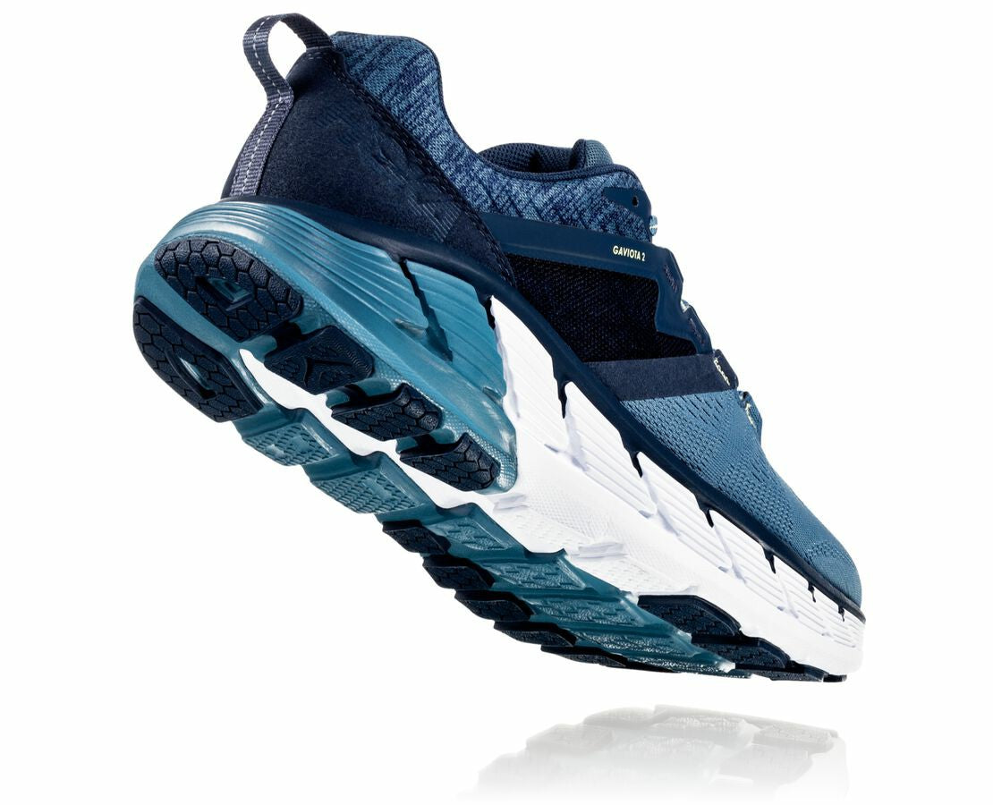 Men's Gaviota 2 Moonlit Ocean / Aegean Blue