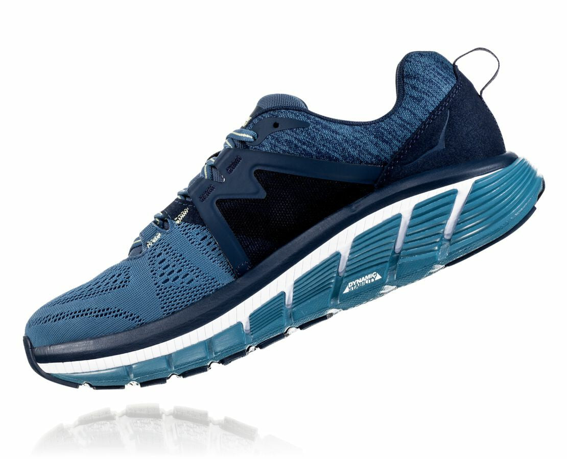 Men's Gaviota 2 Moonlit Ocean / Aegean Blue