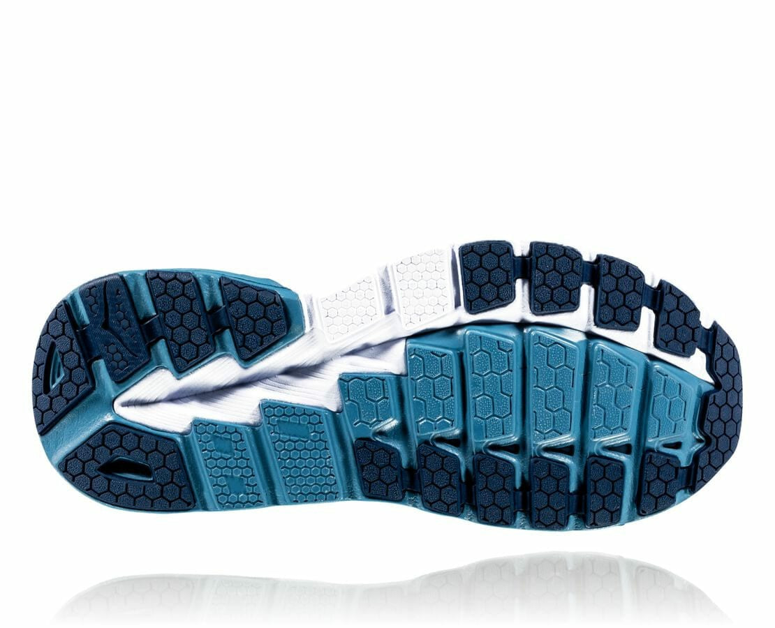 Men's Gaviota 2 Moonlit Ocean / Aegean Blue
